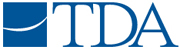 tda